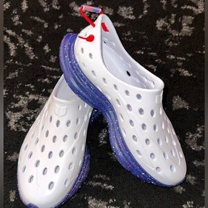 Kane Revive Recovery Shoes